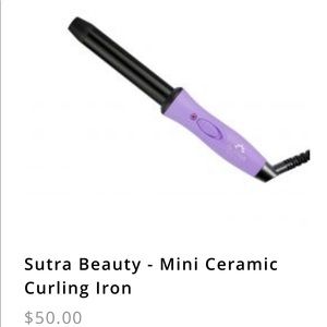 Curler